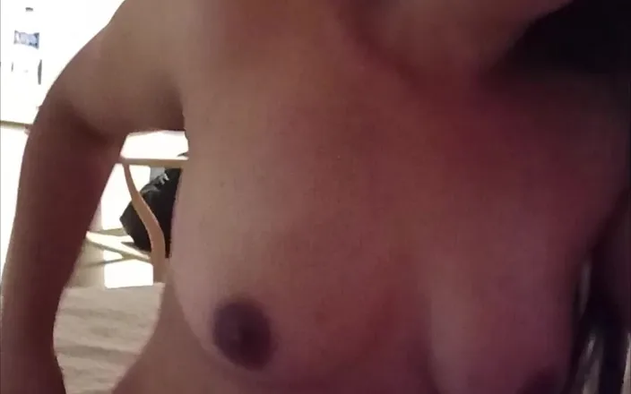 Jovencitas Mexicanas: Young Girl Riding Cock Victoria