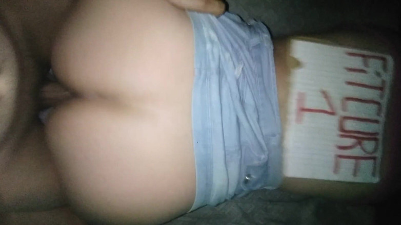 Fitcure1: Šukání před odchodem na festival je co si užít