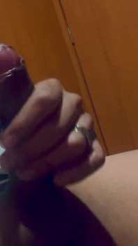 Cumming