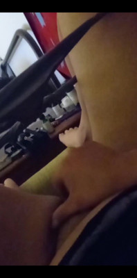 2602088140.mp4