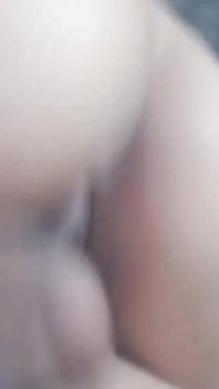My Girlfriend Asked Me to Give Her the Wifi Key, I Told Her That I Would Only Give It to Her if We Made a Video