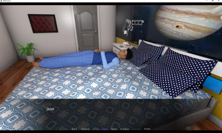 EroticKrisso: Orta yaşlı seksi kadın koruma - otelde çifte ateşli masaj