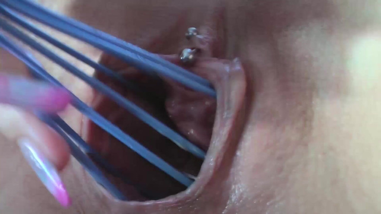 German amateur - 100% German hardcore videos: 角質熟女自慰行為よりも彼女のおっぱいクリーム
