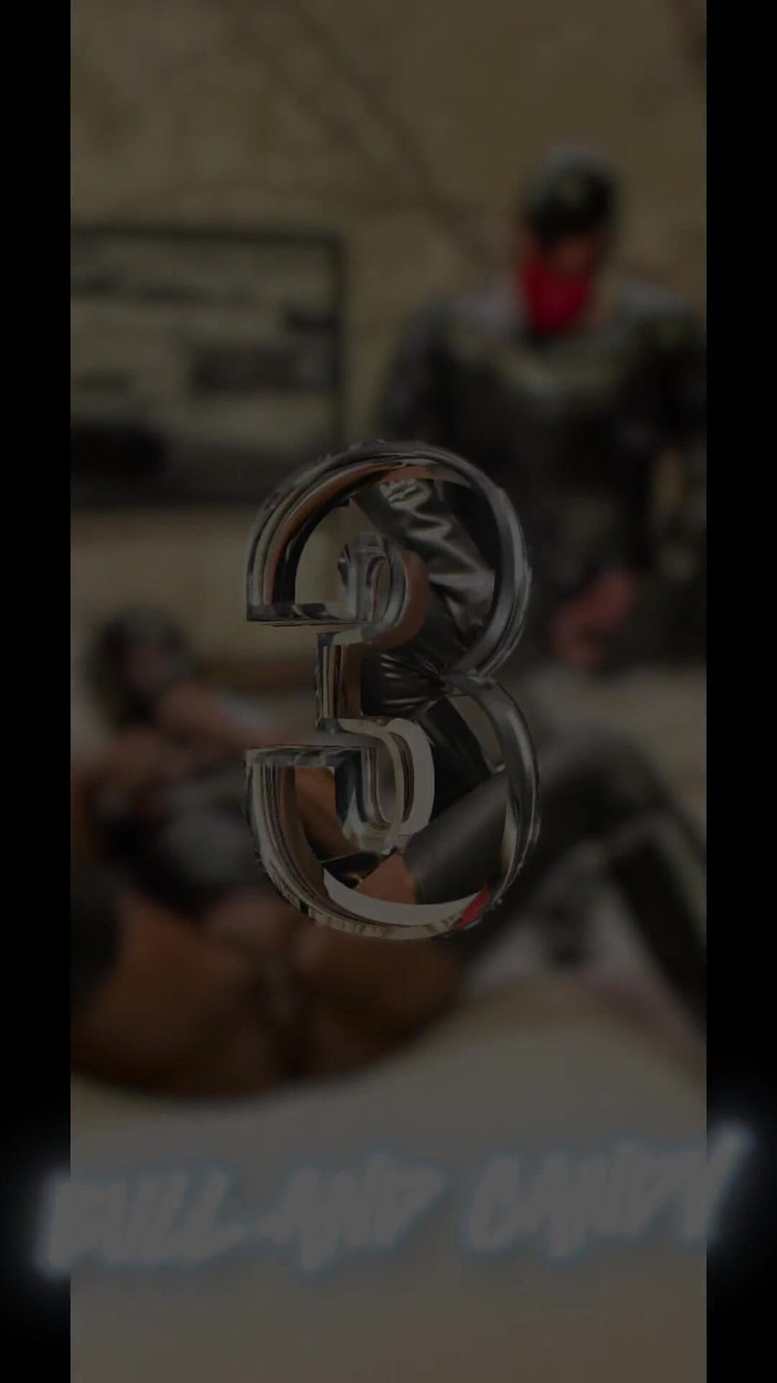 RubberBootsBull Deluxe: Fışkırtma yağmurunun altında lastik dişli ve çizmeler