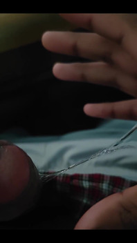 Made You Some Lip Gloss