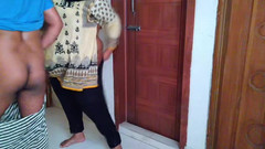 Aria Mia: Desi hete vrouw gaat vreemd met echtgenoot en seks met...