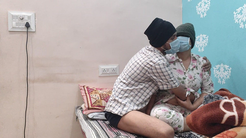 Crystalcouple: Selepas pulang ke rumah saya mengongkek pembantu rumah