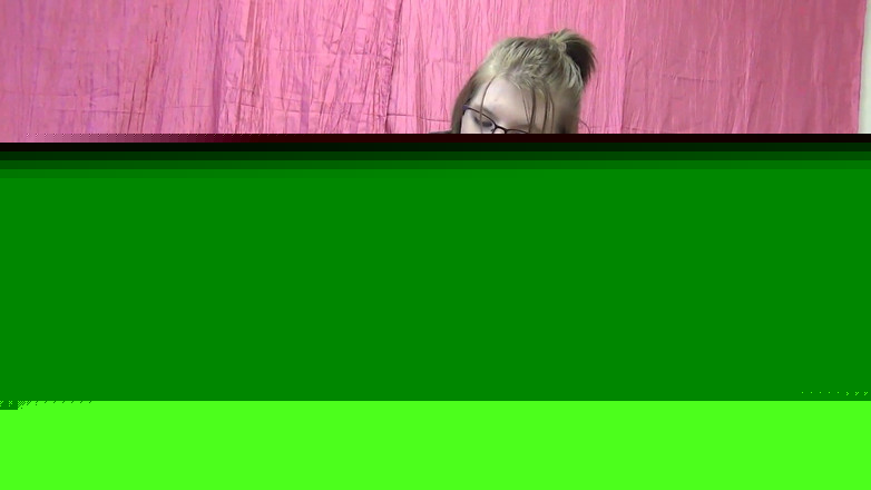 Jerky Girls: Vòi hoa sen tháng 4 với Apirl