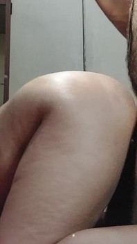 Fodendo Meu Amigo Super Bunda Grande Em Todos Os 4s