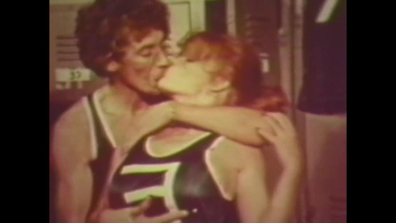 Vintage megastore: Свинина с помпой