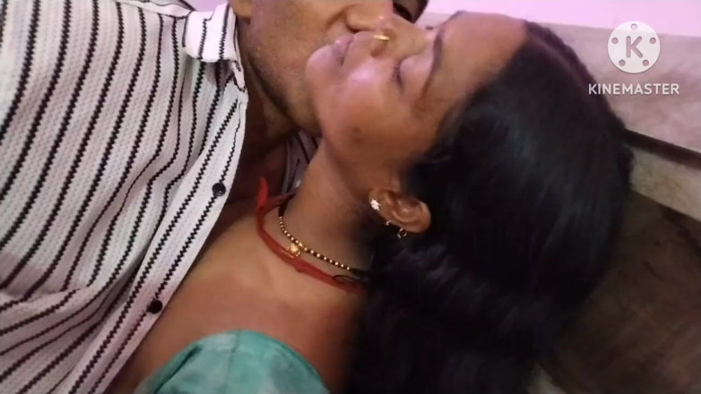 Deepabhabhi: Část 1 zábava Jyoti Bhabhi