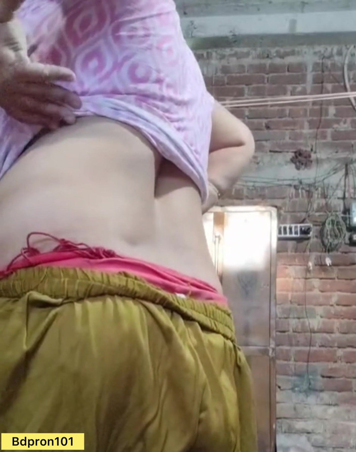 Bd porn: Video sex đầy đủ bhabhi Ấn Độ
