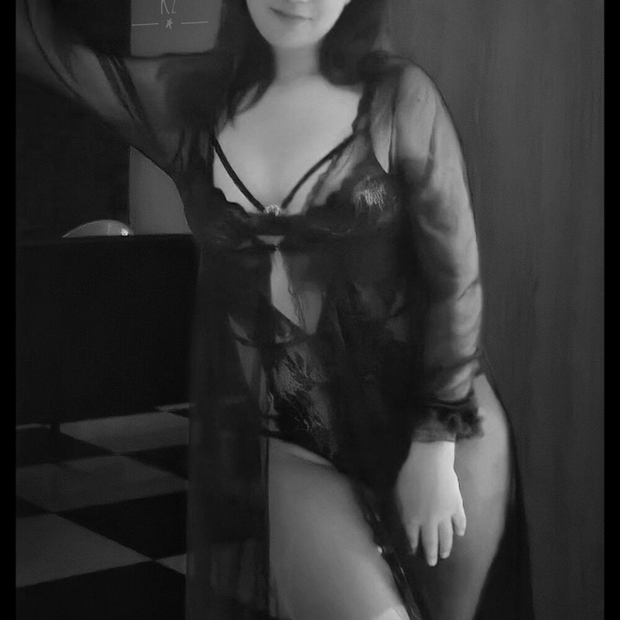 Faphouse