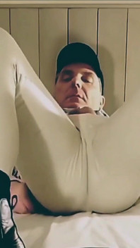 Blootstelling op handen en voeten