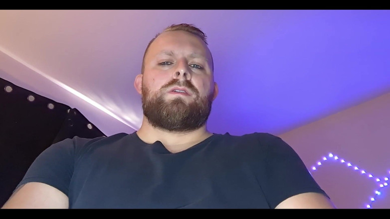 WolfgangWhite: Andas in min sperma