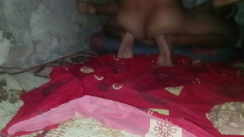 Citra: Ibu mertua nakal