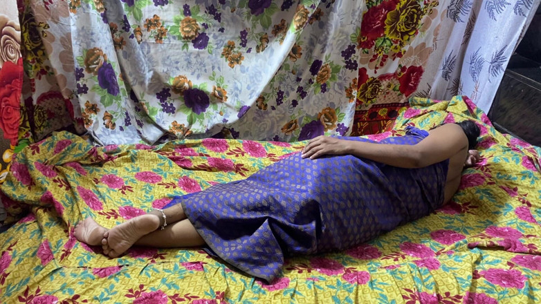 18 year old Indian: Lelaki India matang mengongkek awek desi kolej 18 tahun