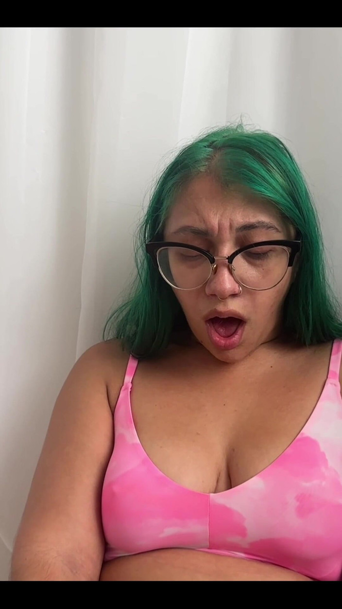 GoddessBats: 3653861172.mp4