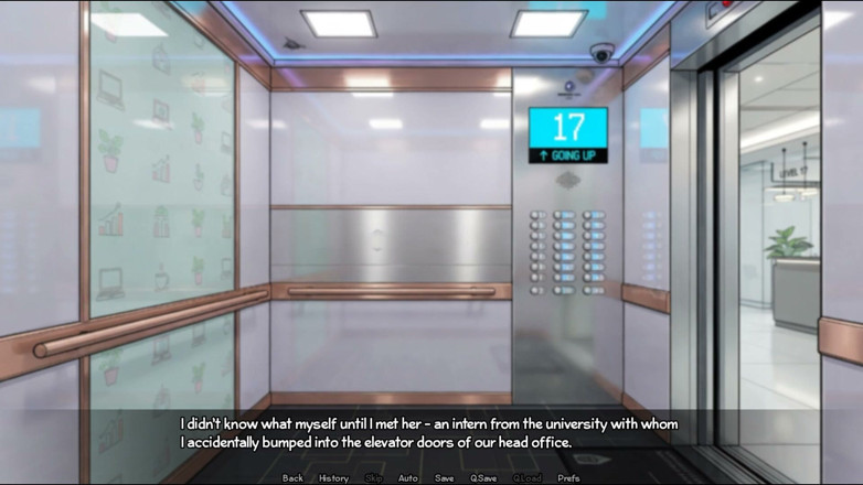 Sex game gamer: Încornorat și soție sexy: Corupția în Paradise Walkthrough 1