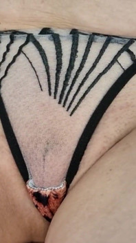Leopard Bh-set