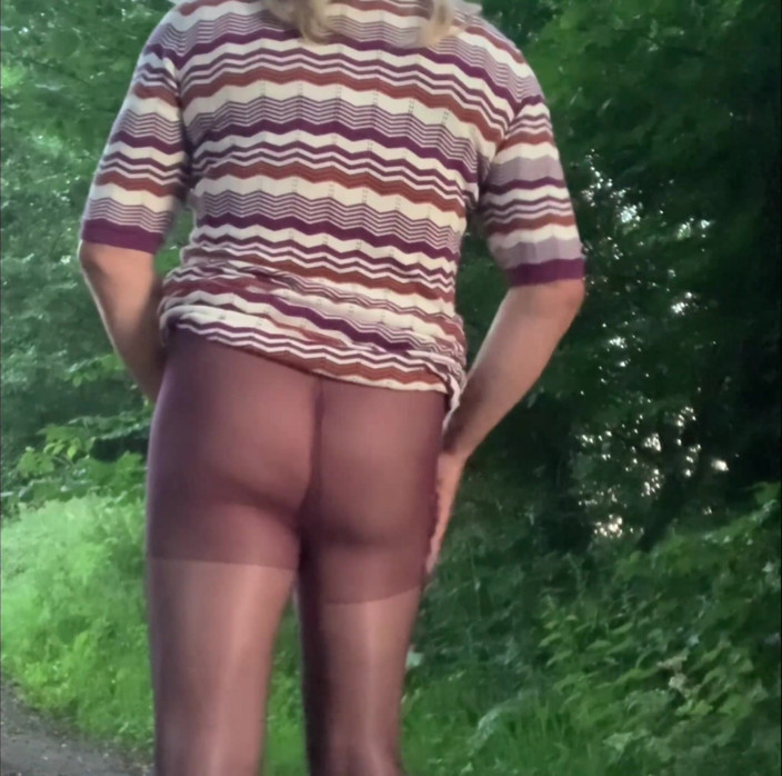 Kelly cd: Kelly cd down the lane