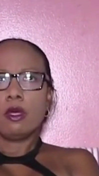 Інтерв'ю пані Вон