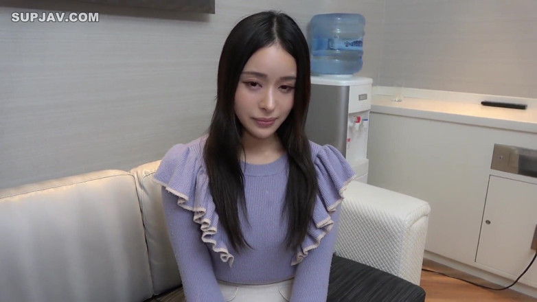 Asian happy ending: Asian Angel 20363