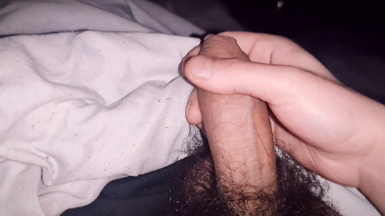 MartyBrady: 20letá sexy Twink Mastorbation