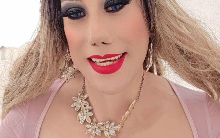 Gisa Estrada: ギサのピンクの最高の瞬間 - パート2