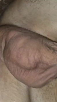 A Delicate Ass Rides Her Stepfather's Hungry Cock to Fill It to the Brim with Cum! Hot Fuck!