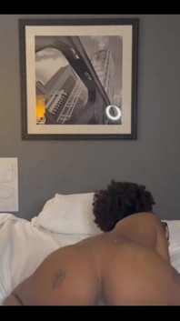 BBC Hotel Getaway
