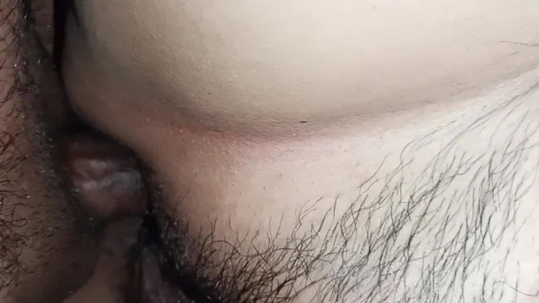 Gatita_travieza: 有很棒的性爱，他们让我充满了精液。我喜欢别人的鸡巴