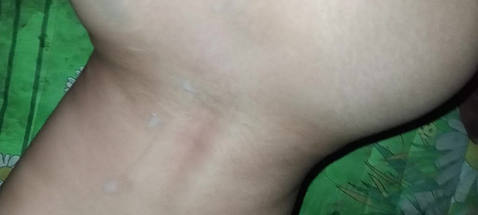 Gatita_travieza: I Got Fucked so Good Doggy-style, He Put Such a...