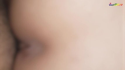 VinzSkyHigh: Я трахаю і розмножуюся, татуйована повія, гей, без презерватива