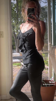 Teaser - Solo Custom Squirting Request