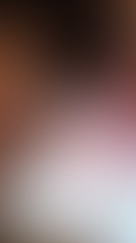 Paying My Airbnb with Some Sex