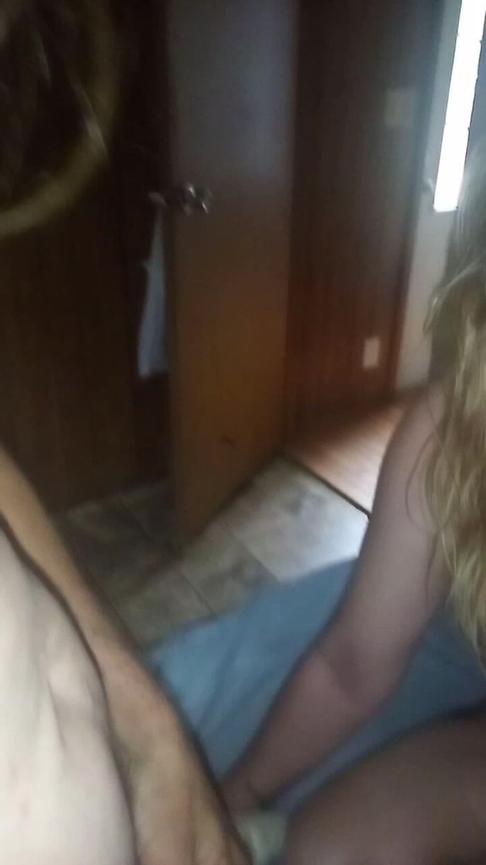 JolisaXXX: 人妻的射精合集