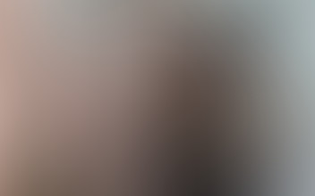 Locked due to age restriction