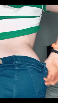 4 New Vids Super Horney for You