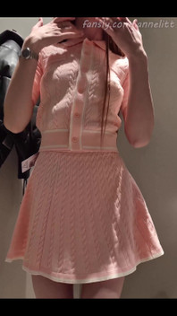 Like This Look