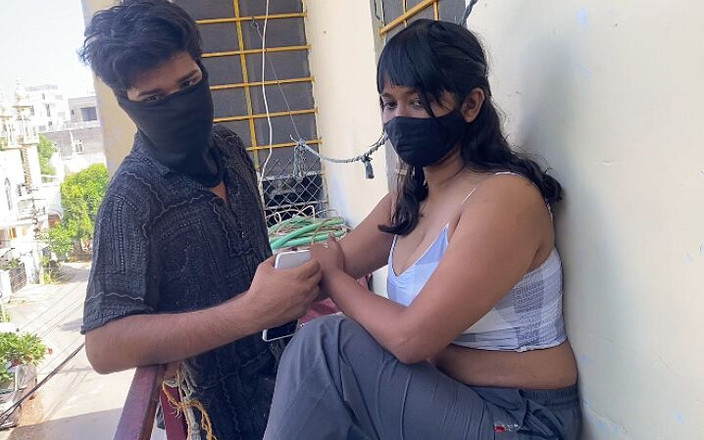 Pinkididi: Я трахнул подругу моего друга, когда он вышла наружу