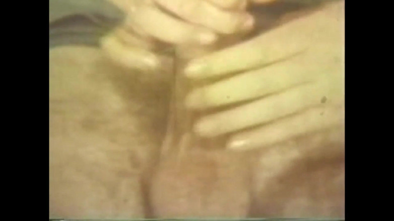 Vintage Megastore Full hd: Děvky se baví muži