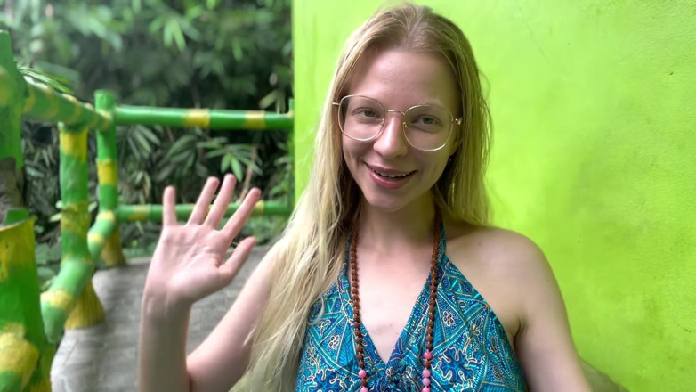 Goddess_Bella_Rae: Simple Tasks for Curious Sissies!