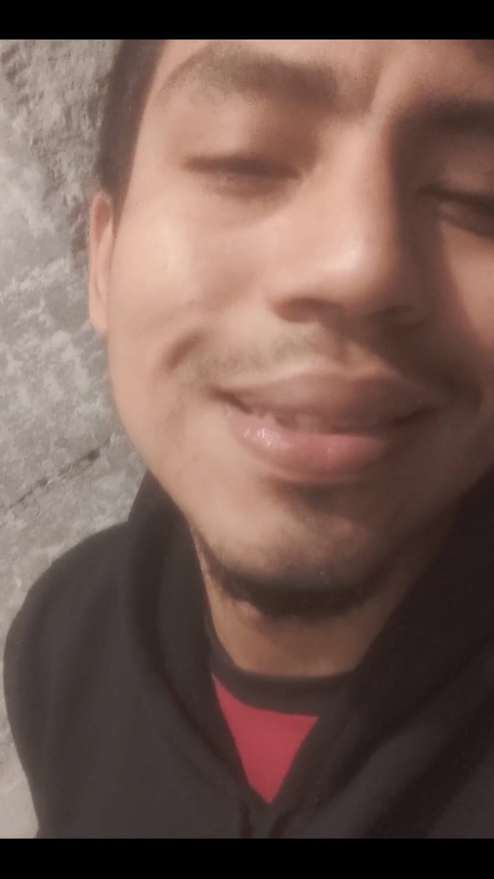 AlexAlejandro13: Пососи мое молоко