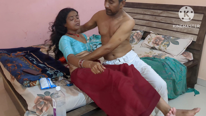 Deepabhabhi: Com namorada love full heart