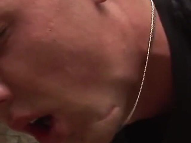 Exclusive video Bareback: Horny guys with hard cocks love to fuck in the woods (Bareback Boy Bangers Orange Media)