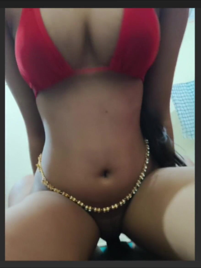 Annumastani: ティーンGF ネ・ヴェレンタイン 返品ギフト チュダイディア