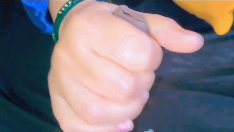 Housewife 69: Hete buurvrouw verleidelijke seks