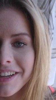 Video lucah adik tiri Lilly Ford Sislovesme