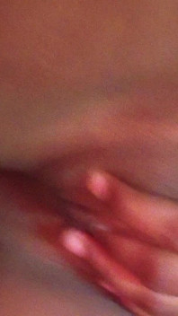 Sexy Video